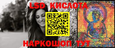 прущие грибы Уссурийск