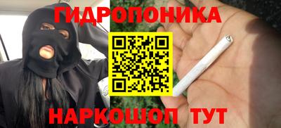 эйфоретик Усть-Джегута