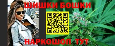 прущие грибы Уссурийск