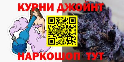 mix Усть-Илимск