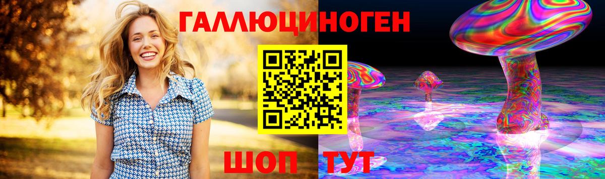 Галлюциногенные грибы Cubensis Богданович