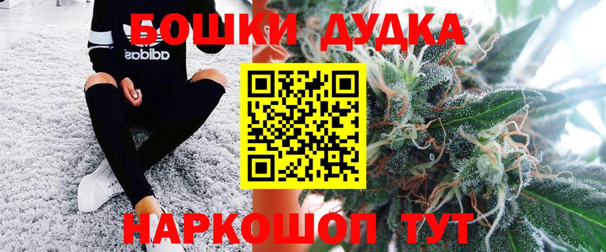 Канабис конопля Богданович
